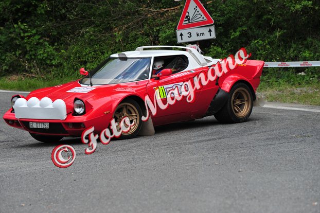 DSC_8133.jpg